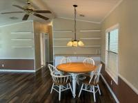 1986 Redmen HS Manufactured Home