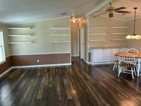 1986 Redmen HS Manufactured Home