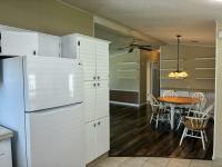 1986 Redmen HS Manufactured Home