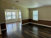 1986 Redmen HS Manufactured Home