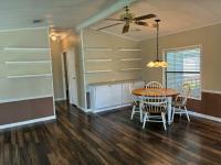 1986 Redmen HS Manufactured Home