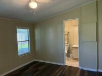 1986 Redmen HS Manufactured Home