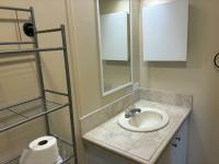 1986 Redmen HS Manufactured Home