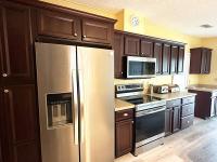 1990 Palm Harbor Manufactured Home