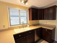 1990 Palm Harbor Manufactured Home