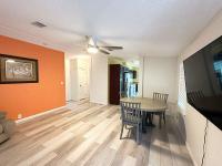 1990 Palm Harbor Manufactured Home