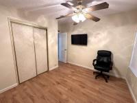 1990 Palm Harbor Manufactured Home