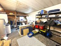 1990 Palm Harbor Manufactured Home