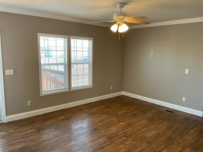 Photo 2 of 8 of home located at 234 Bandera St. San Marcos, TX 78666