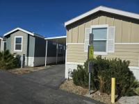 2020 Champion Manufactured Home