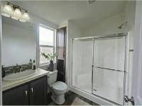 2020 Champion Manufactured Home