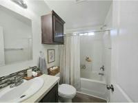 2020 Champion Manufactured Home