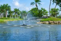 1990 Palm Harbor Manufactured Home