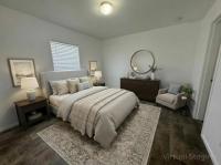 2019 CLAYTON Manufactured Home