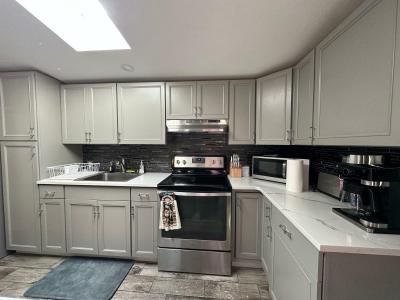 Photo 4 of 26 of home located at 14020 Sycamore Tree Drive Orlando, FL 32828