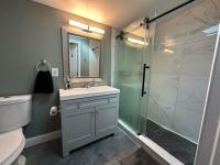 2000 Skyline HS Mobile Home