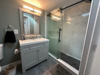 2000 Skyline HS Mobile Home