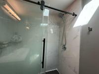 2000 Skyline HS Mobile Home