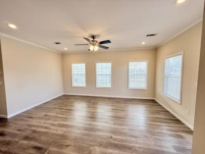 Photo 2 of 13 of home located at 7424 Flowering Tree Circle Groveland, FL 34736