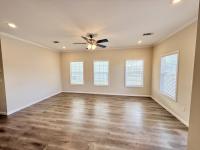 2023 Clayton 27SSE28563A(flipped) Mobile Home