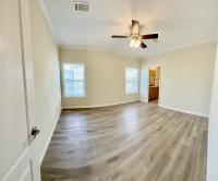 2023 Clayton 27SSE28563A(flipped) Mobile Home