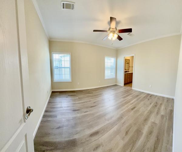 2023 Clayton 27SSE28563A(flipped) Mobile Home