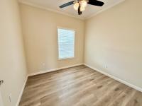 2023 Clayton 27SSE28563A(flipped) Mobile Home