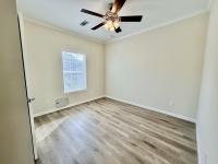 2023 Clayton 27SSE28563A(flipped) Mobile Home