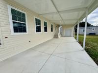 2023 Clayton 27SSE28563A(flipped) Mobile Home