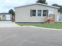 2018 Adventure 0442ST1 Mobile Home