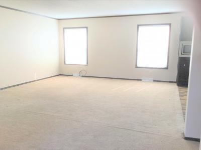 Photo 2 of 11 of home located at 12009 Fawn Court Shelby Township, MI 48315