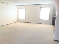 2018 Adventure 0442ST1 Mobile Home