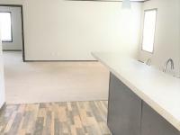 2018 Adventure 0442ST1 Mobile Home