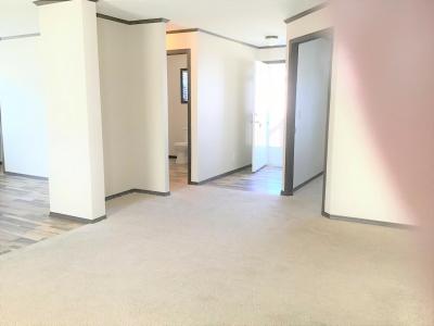 Photo 4 of 11 of home located at 12009 Fawn Court Shelby Township, MI 48315