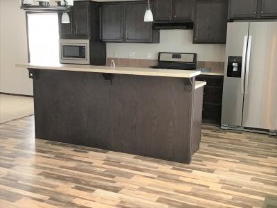 Photo 5 of 11 of home located at 12009 Fawn Court Shelby Township, MI 48315