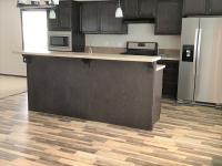 2018 Adventure 0442ST1 Mobile Home