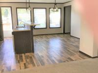 2018 Adventure 0442ST1 Mobile Home