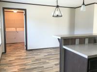 2018 Adventure 0442ST1 Mobile Home