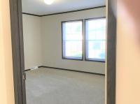 2018 Adventure 0442ST1 Mobile Home