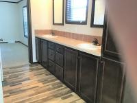 2018 Adventure 0442ST1 Mobile Home