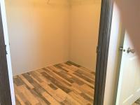 2018 Adventure 0442ST1 Mobile Home