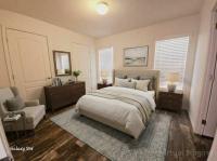 2022 Clayton - Buckeye AZ 51SPX20442EH21 Manufactured Home