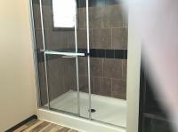 2018 Adventure 0442ST1 Mobile Home