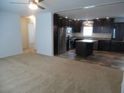 Photo 2 of 13 of home located at 3924 Maidstone Ct Fort Wayne, IN 46818