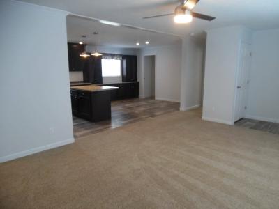 Photo 3 of 13 of home located at 3924 Maidstone Ct Fort Wayne, IN 46818