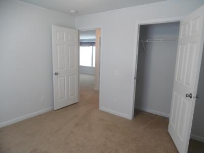 Photo 4 of 13 of home located at 3924 Maidstone Ct Fort Wayne, IN 46818