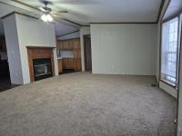 1995 Fairmont NA Mobile Home