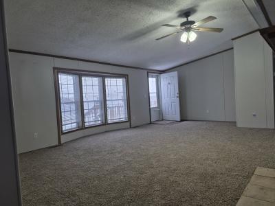 Photo 3 of 9 of home located at 7233 Kensington Drive West Fort Wayne, IN 46818