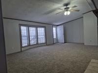 1995 Fairmont NA Mobile Home