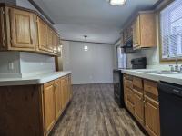 1995 Fairmont NA Mobile Home